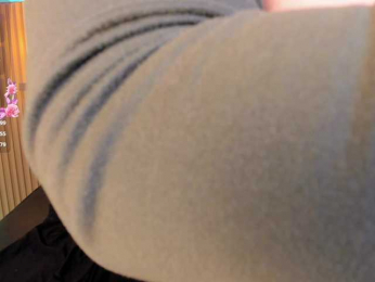 hana-falak webcam model stream image