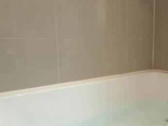 poppyxox webcam chaturbate model stream image