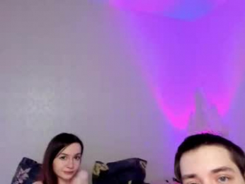 kelley_n_danny webcam model stream image