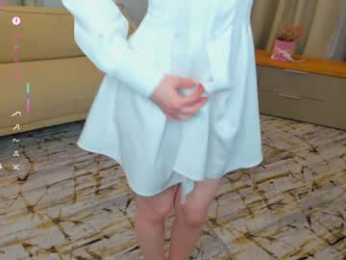 darklycurious webcam model stream image