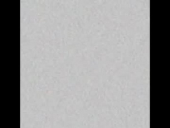 mayababyy webcam model stream image