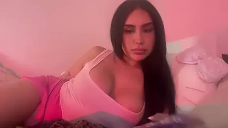 arabellxo webcam model stream image