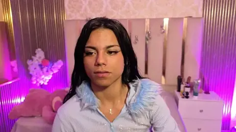 Andy_tay1 webcam stripchat model stream image