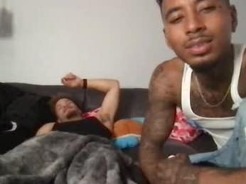 str8dj webcam model stream image
