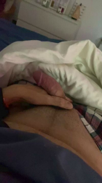 JacksonBCN2 webcam model stream image