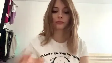 TakenTrumpet webcam stripchat model stream image