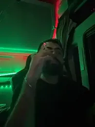 JanSy0 webcam stripchat model stream image