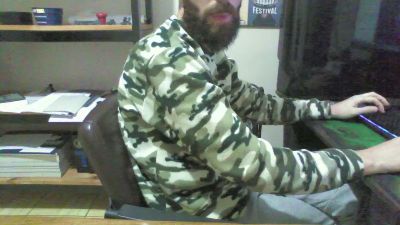 loko_jhony webcam model stream image