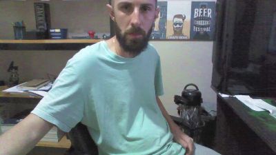 loko_jhony webcam model stream image