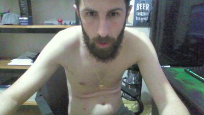 loko_jhony webcam model stream image