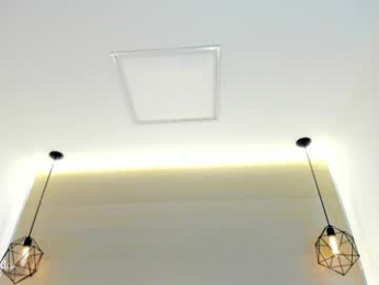 valery_santorini webcam chaturbate model stream image