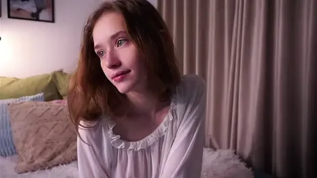 EdlinHargus webcam stripchat model stream image