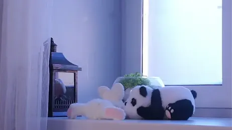 EdlinHargus webcam stripchat model stream image