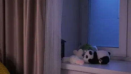 EdlinHargus webcam stripchat model stream image