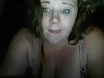 alishababy5678 webcam model stream image