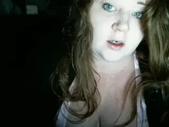 alishababy5678 webcam model stream image