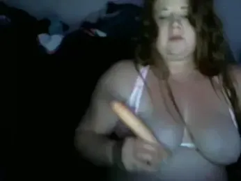 alishababy5678 webcam model stream image