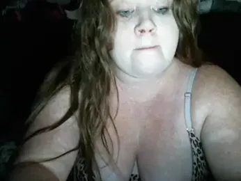 alishababy5678 webcam model stream image