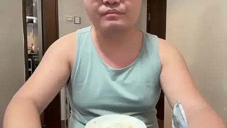 this_is_77 webcam model stream image