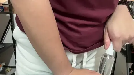 this_is_77 webcam model stream image