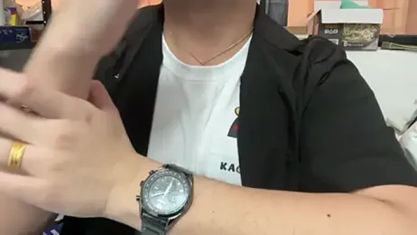 this_is_77 webcam model stream image