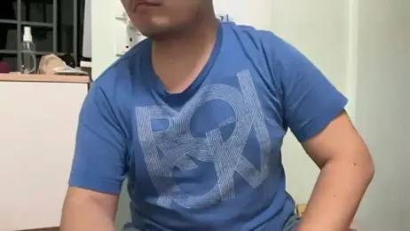 this_is_77 webcam model stream image