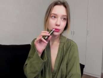 mary_shiota webcam model stream image