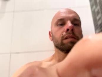 aussieboycal webcam model stream image