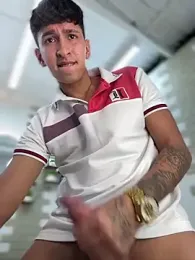 neithan_sleitherx webcam model stream image