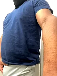 daddythiccklegg webcam model stream image