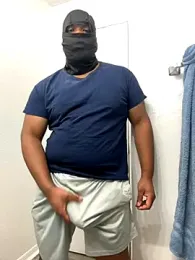 daddythiccklegg webcam model stream image