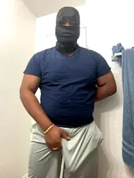 daddythiccklegg webcam model stream image