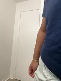 daddythiccklegg webcam model stream image