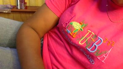 StouteJasmijn webcam model stream image