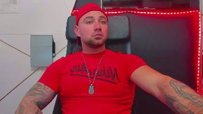 DuncanStonee webcam cam4 model stream image