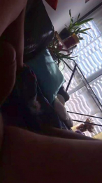 Complisx webcam model stream image