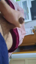 Complisx webcam cam4 model stream image