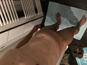 BigBoy6937 webcam model stream image