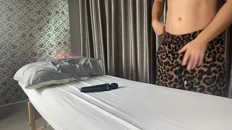 Eva_Nathan webcam model stream image