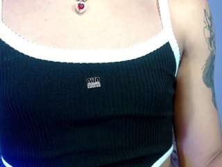 sarahh-sophia webcam camsoda model stream image