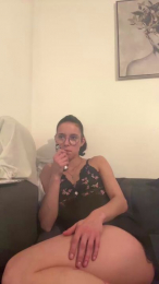 badgirlx6 webcam cam4 model stream image