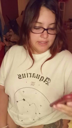 KinkyNikyxxx webcam model stream image