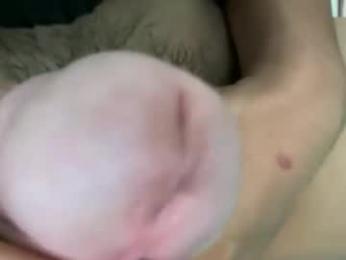 hugecockhiraya webcam model stream image