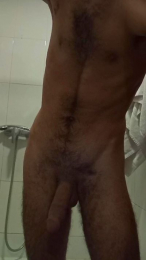 moha286 webcam model stream image