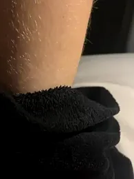 hot-young-guy webcam stripchat model stream image