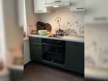 AlicaShine webcam model stream image