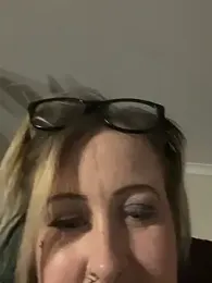 mollymay69 webcam model stream image