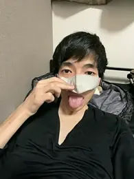 Ayutoda webcam model stream image