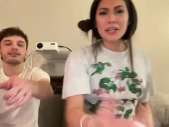 laylakitten4 webcam model stream image