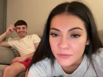 laylakitten4 webcam model stream image